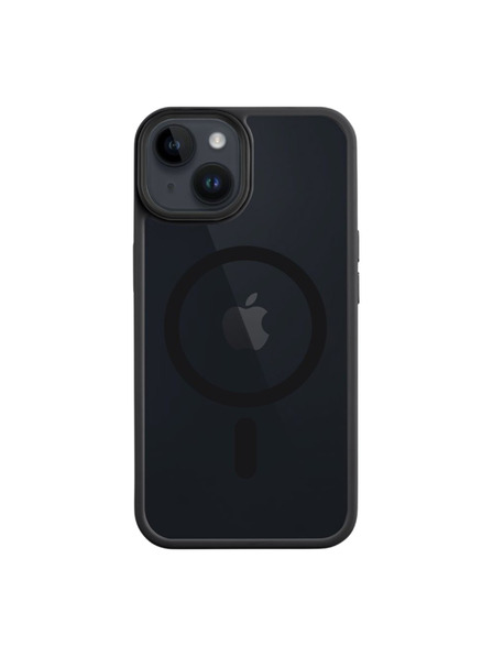 Tactical Tactical MagForce Hyperstealth Zaštita za Apple iPhone 14 Asphalt