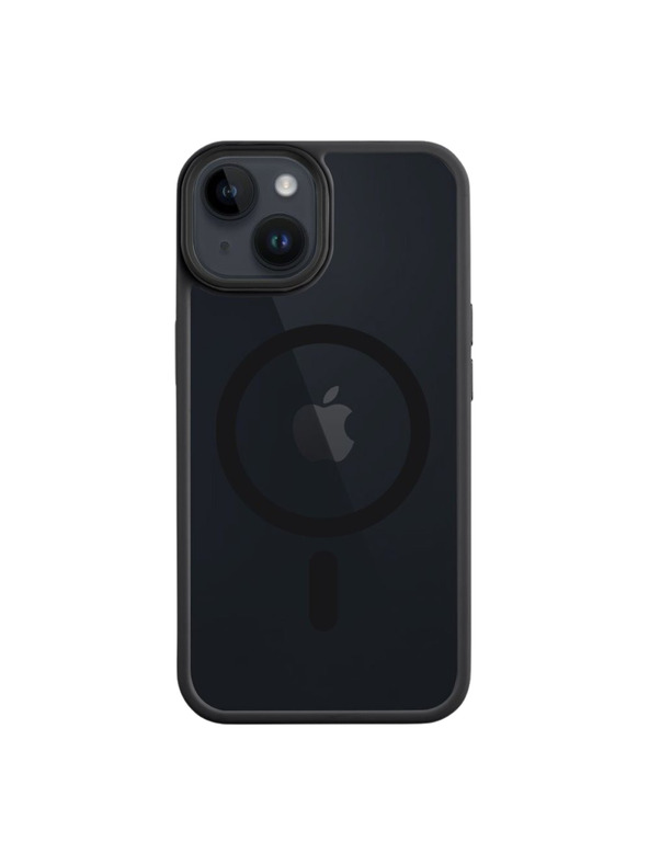 Tactical Tactical MagForce Hyperstealth Zaštita za Apple iPhone 14 Asphalt