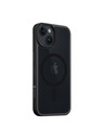 Tactical Tactical MagForce Hyperstealth Zaštita za Apple iPhone 14 Asphalt
