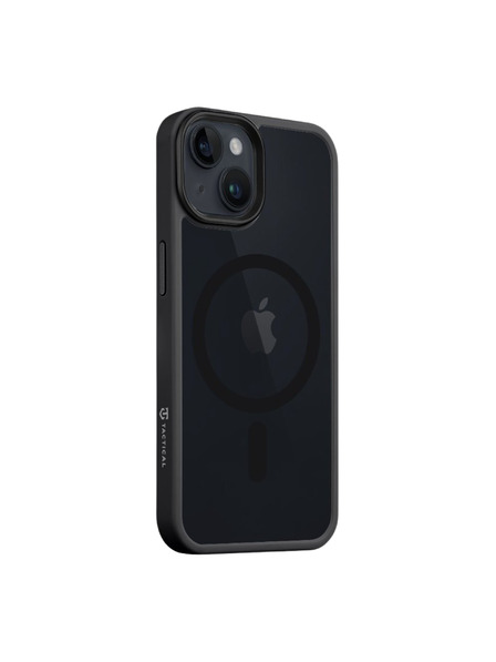Tactical Tactical MagForce Hyperstealth Zaštita za Apple iPhone 14 Asphalt
