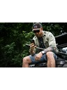 Tactical Tactical MagForce Hyperstealth 2.0 Zaštita za Apple iPhone 14 Black/Yellow