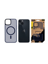 Tactical Tactical MagForce Hyperstealth Zaštita za Apple iPhone 14 Deep Blue