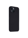 Tactical Tactical MagForce Velvet Smoothie Zaštita za Apple iPhone 14 Asphalt