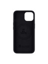 Tactical Tactical MagForce Velvet Smoothie Zaštita za Apple iPhone 14 Asphalt