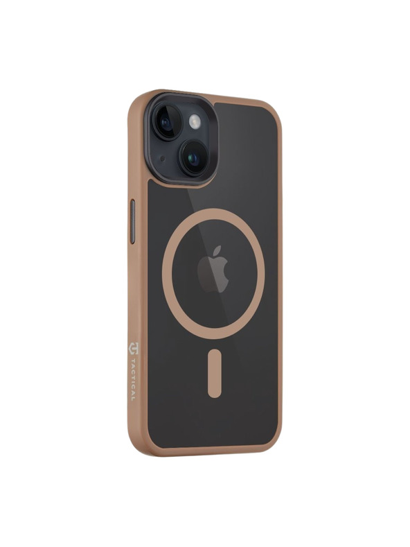 Tactical Tactical MagForce Hyperstealth Zaštita za Apple iPhone 14 Moucha Moose
