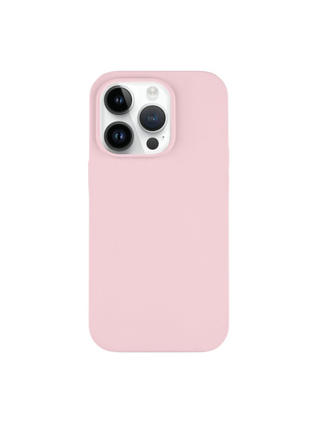 Tactical Tactical MagForce Velvet Smoothie Zaštita za Apple iPhone 14 Pro Pink Panther