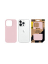 Tactical Tactical MagForce Velvet Smoothie Zaštita za Apple iPhone 14 Pro Pink Panther