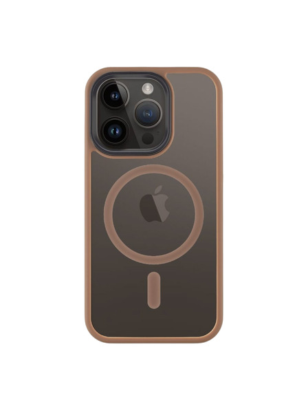 Tactical Tactical MagForce Hyperstealth Zaštita za Apple iPhone 14 Pro Moucha Moose