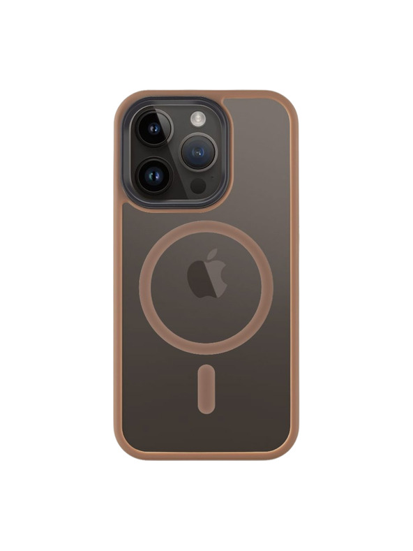 Tactical Tactical MagForce Hyperstealth Zaštita za Apple iPhone 14 Pro Moucha Moose