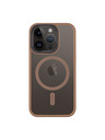 Tactical Tactical MagForce Hyperstealth Zaštita za Apple iPhone 14 Pro Moucha Moose