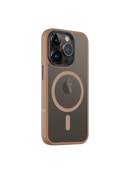 Tactical Tactical MagForce Hyperstealth Zaštita za Apple iPhone 14 Pro Moucha Moose