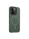 Tactical Tactical MagForce Hyperstealth Zaštita za Apple iPhone 14 Pro Forest Green