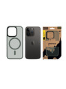 Tactical Tactical MagForce Hyperstealth Zaštita za Apple iPhone 14 Pro Forest Green