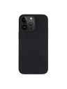 Tactical Tactical MagForce Velvet Smoothie Zaštita za Apple iPhone 14 Pro Max Asphalt