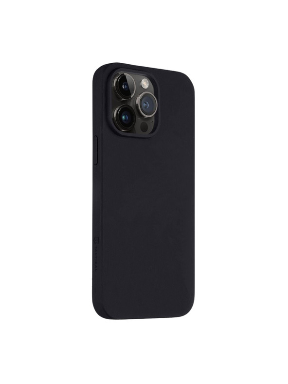 Tactical Tactical MagForce Velvet Smoothie Zaštita za Apple iPhone 14 Pro Max Asphalt
