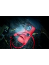 Tactical Tactical Red Limited Edition Combo za Apple iPhone 14 Pro Max