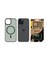 Tactical Tactical MagForce Hyperstealth Zaštita za Apple iPhone 15 Forest Green