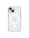 Tactical Tactical MagForce Zaštita za Apple iPhone 15 Transparent