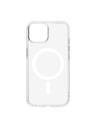 Tactical Tactical MagForce Zaštita za Apple iPhone 15 Transparent