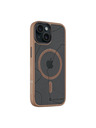 Tactical Tactical MagForce Hyperstealth Sika Zaštita za Apple iPhone 15 Moucha Moose