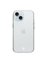 Tactical Tactical TPU Zaštita za Apple iPhone 15 Transparent