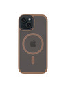 Tactical Tactical MagForce Hyperstealth Zaštita za Apple iPhone 15 Moucha Moose