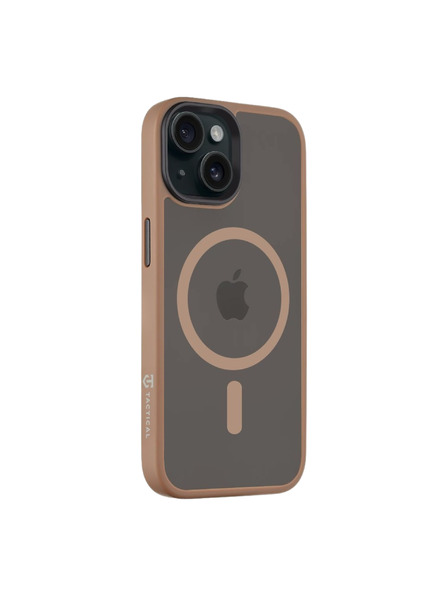 Tactical Tactical MagForce Hyperstealth Zaštita za Apple iPhone 15 Moucha Moose