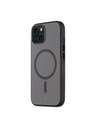 Tactical Tactical MagForce SmoothIsFast Zaštita za Apple iPhone 15 Asphalt