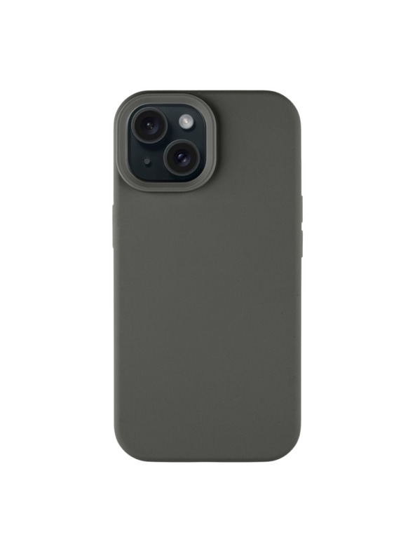 Tactical Tactical MagForce Velvet Smoothie Zaštita za Apple iPhone 15 Bazooka