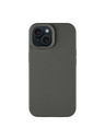 Tactical Tactical MagForce Velvet Smoothie Zaštita za Apple iPhone 15 Bazooka
