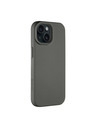Tactical Tactical MagForce Velvet Smoothie Zaštita za Apple iPhone 15 Bazooka