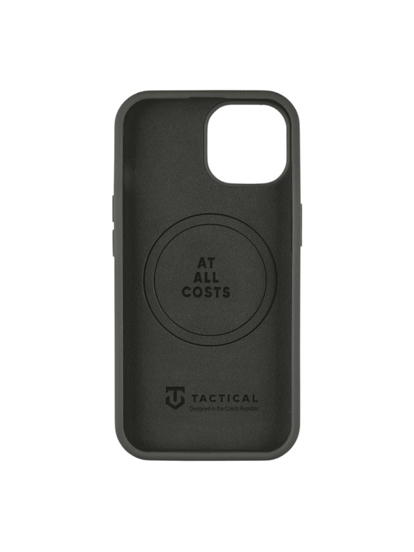 Tactical Tactical MagForce Velvet Smoothie Zaštita za Apple iPhone 15 Bazooka