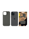 Tactical Tactical MagForce Velvet Smoothie Zaštita za Apple iPhone 15 Bazooka