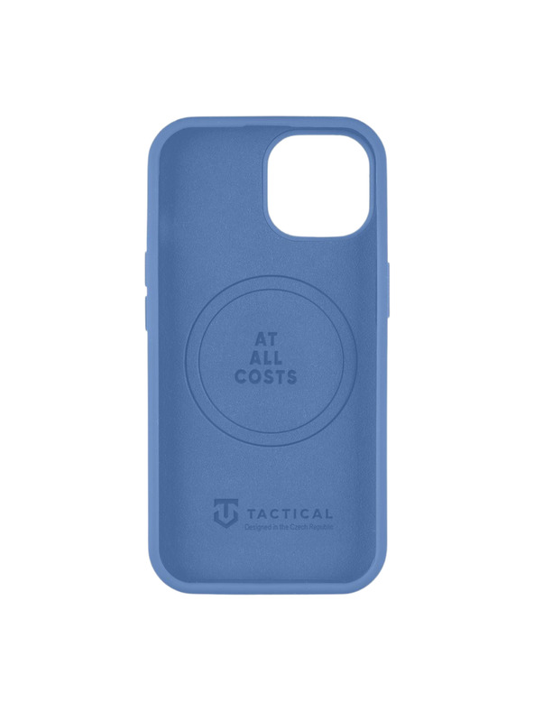 Tactical Tactical MagForce Velvet Smoothie Zaštita za Apple iPhone 15 Avatar