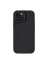 Tactical Tactical MagForce Beaver Zaštita za Apple iPhone 15 Asphalt