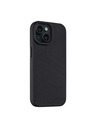 Tactical Tactical MagForce Beaver Zaštita za Apple iPhone 15 Asphalt