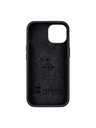 Tactical Tactical MagForce Beaver Zaštita za Apple iPhone 15 Asphalt