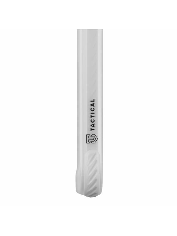 Tactical Tactical MagForce Hexagon Zaštita za Apple iPhone 15 T-White