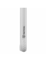 Tactical Tactical MagForce Hexagon Zaštita za Apple iPhone 15 T-White