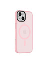 Tactical Tactical MagForce Hyperstealth Zaštita za Apple iPhone 15 Pink Panther