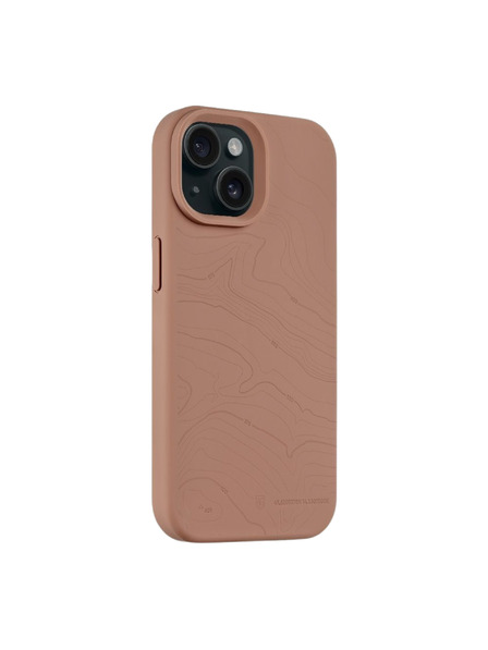Tactical Tactical MagForce Beaver Zaštita za Apple iPhone 15 Moucha Moose
