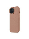 Tactical Tactical MagForce Beaver Zaštita za Apple iPhone 15 Moucha Moose