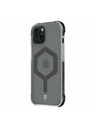 Tactical Tactical MagForce Hexagon Zaštita za Apple iPhone 15 T-Black
