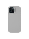 Tactical Tactical MagForce Velvet Smoothie Zaštita za Apple iPhone 15 Foggy