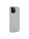 Tactical Tactical MagForce Velvet Smoothie Zaštita za Apple iPhone 15 Foggy