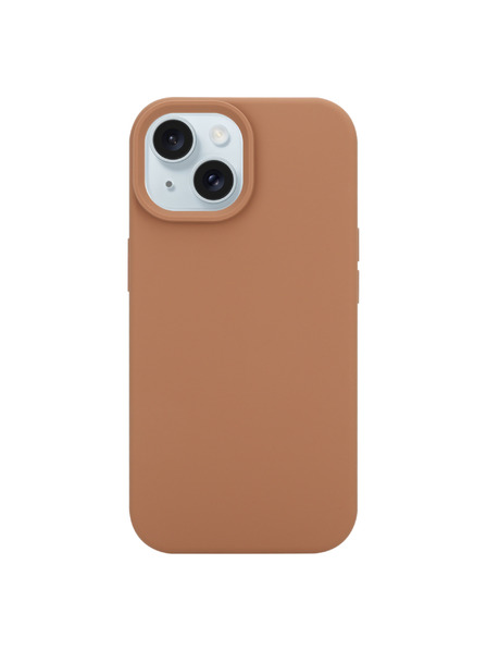 Tactical Tactical MagForce Velvet Smoothie Zaštita za Apple iPhone 15 Moucha Moose