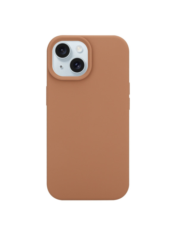 Tactical Tactical MagForce Velvet Smoothie Zaštita za Apple iPhone 15 Moucha Moose