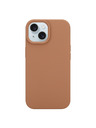 Tactical Tactical MagForce Velvet Smoothie Zaštita za Apple iPhone 15 Moucha Moose