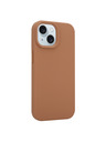 Tactical Tactical MagForce Velvet Smoothie Zaštita za Apple iPhone 15 Moucha Moose
