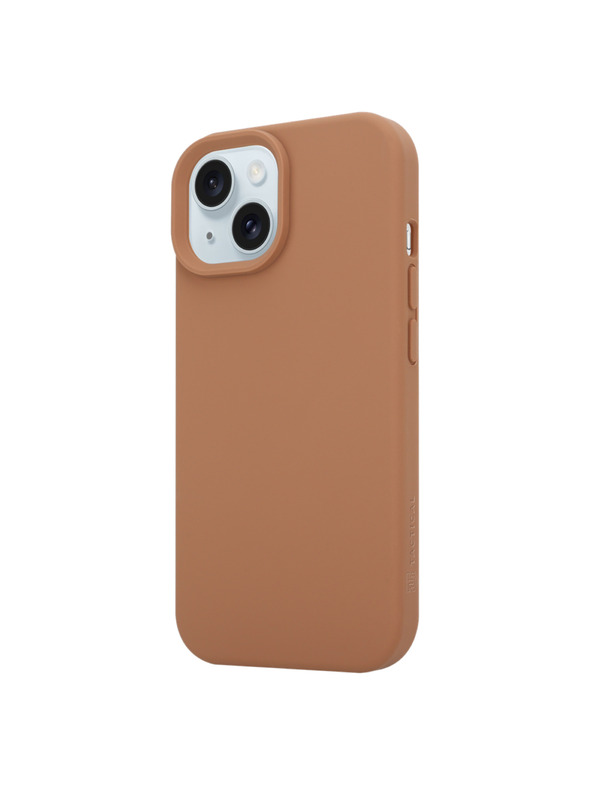 Tactical Tactical MagForce Velvet Smoothie Zaštita za Apple iPhone 15 Moucha Moose